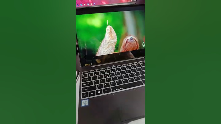 Questo COMPUTER CINESE ECONOMICO È POTENTISSIMO!😱