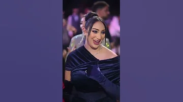 فيديوهات ام كيان عصام صاصا 