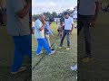 रस्साकसी   गेम। #athlete  #sportsday  #tagofwar