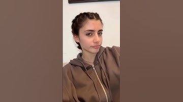 Go viral with this effect ⚡#shorts #youtube #viral #capcut #videoediting