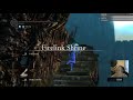 [Dark Souls] mod Daugters of ash (Part4)