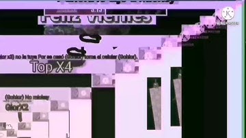 X klasky csupo part???