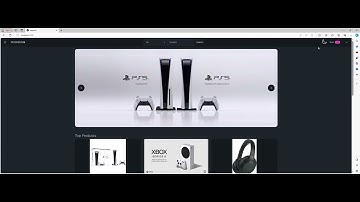 CSS450 Week 3 App Demo