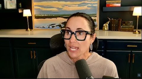 Free Math Skills for Teacher Certification Exams Webinar 120625