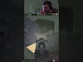 Player Smashes Keyboard Part 2  #gaming #minecraftshorts #minecraft #blockfront