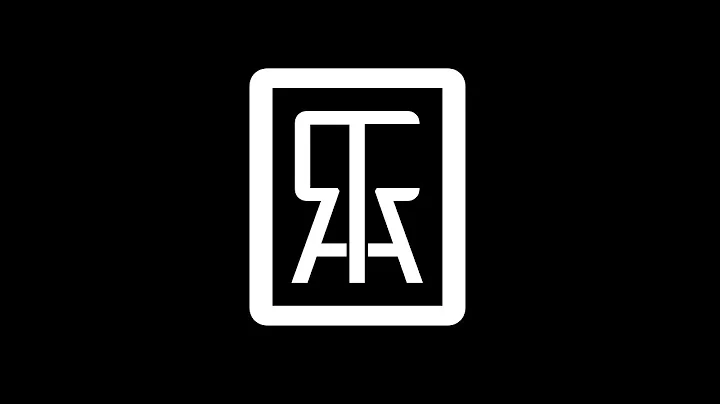 UT99 CTF 5on5 #UTCTF.PUG