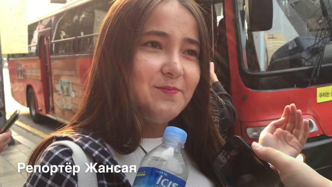 Чонбук хендай сувон прогноз