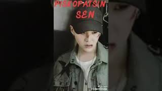 Suga Ile Hayal Et Piskopatsin Sen 39.Bölümhikaye Açıklamada