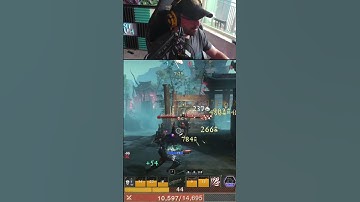 New UI for the Shorts. What do you Think?