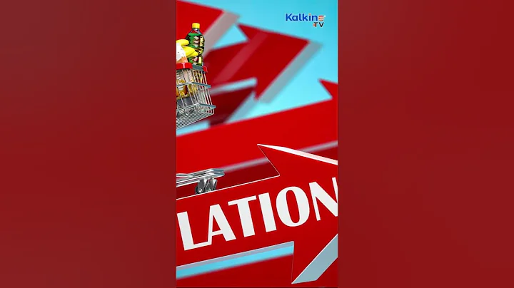 Explained in a Jiff: What is Stagflation?