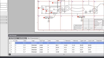 InspectionXpert Overview