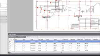 InspectionXpert Overview