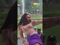 Dil Deewana Dhoondhta Hai Ek Rishtaa 2001 Shorts Shemaroo Romanticsongs