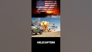 De volgende generatie Amerikaanse defensietechnologie-doorbraak #shorts