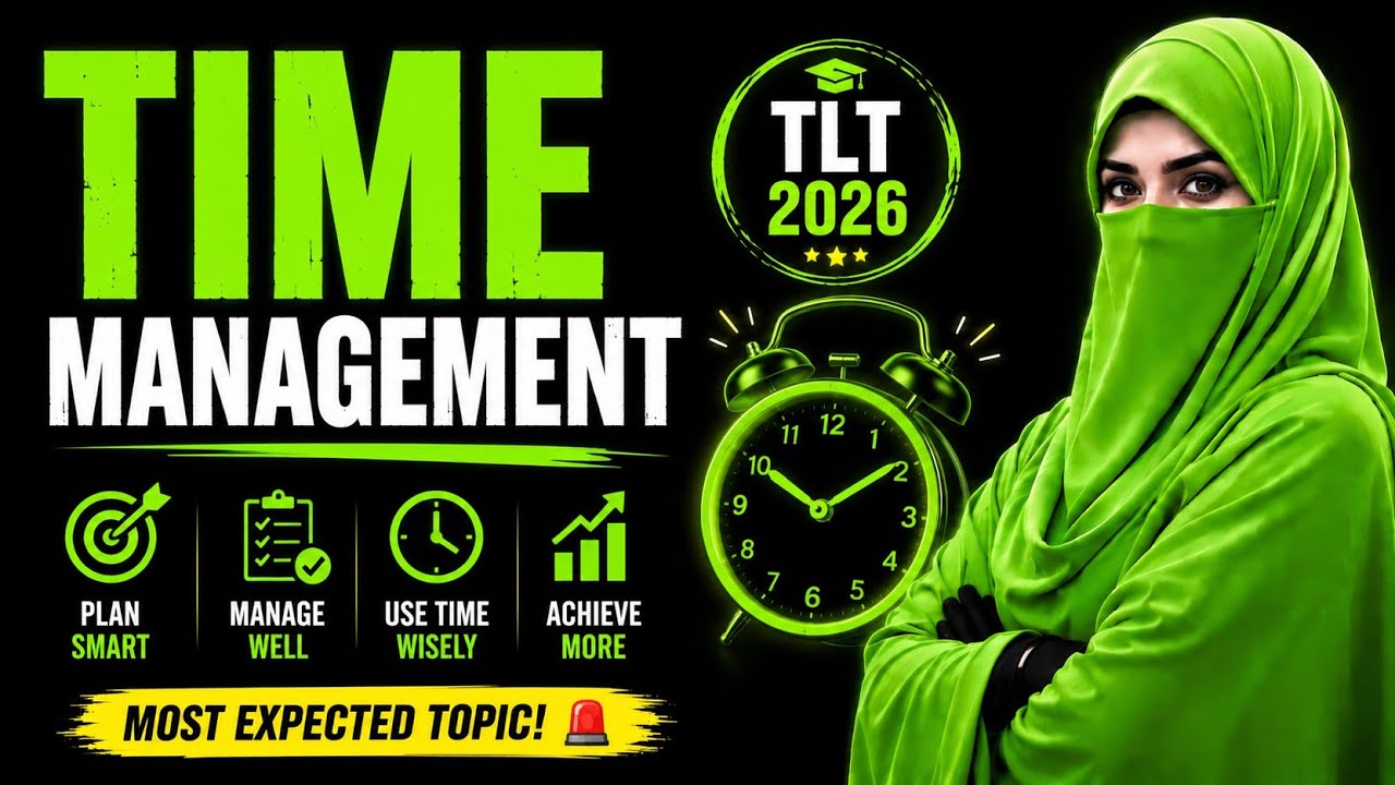 Less Youtube Time “Time Management in the Classroom | Teach More in Less Time” - YouTube