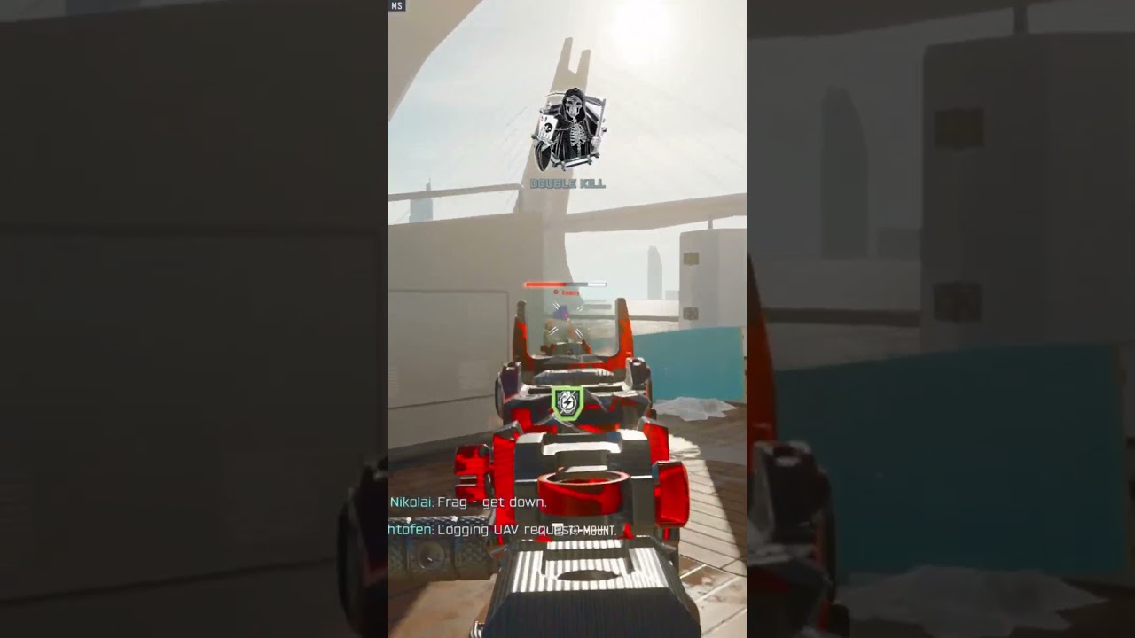 Controllers On fire Today