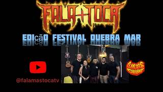 Download Lagu FALA MAS TOCA - Ed. QUEBRA MAR - LUXUOSOS CORAÇÕES Download Lagu FALA MAS TOCA - Ed. QUEBRA MAR - LUXUOSOS CORAÇÕES