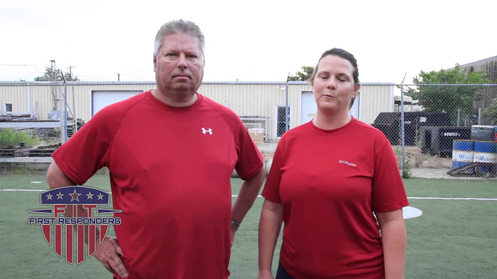 Testimonials | Troy and Tiffany Sappington | Fit F...
