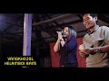 Nunlui ngailou Cover LIVE by Helamboi Baite Mp3 Song