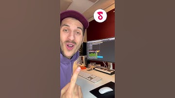 Thumbnail of SKI MASK THE SLUMP GOD - FOOT FUNGUS 👽 [TikTok Mix | Remix by @Showmusik] #Shorts