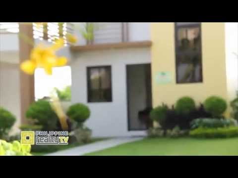 Housing for OFW
