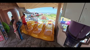 😲 Unseen Secrets 😍 Exploring Europe