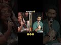 Homeless 😁😁 #indianlaughs #mostpopular #viralshort #funny