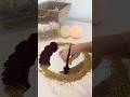 Make a ring tray with me✨✨ #wedding #decoration #engagement #proposal #nikkah #fyp