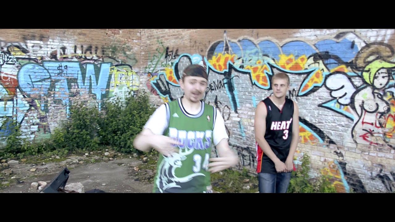 Watch BIM - "Bow Down" (Official Music Video) on YouTube Watch BIM - "Bow Down" (Official Music Video) on YouTube