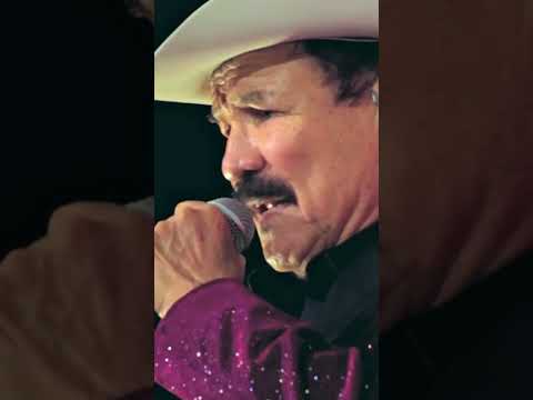 Cardenales de Nuevo