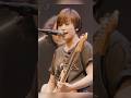 FLOWER FLOWER (yui) 素晴らしい世界 / subarashii sekai (Live 2018) #2