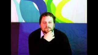 Alias - Bottle Of Humans (Remix)