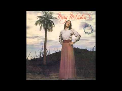 Mary McCaslin - The Swimming Song