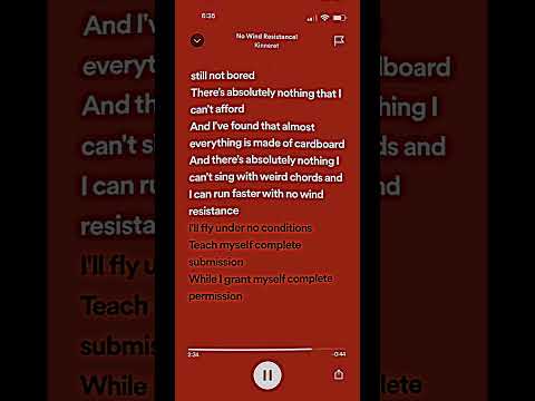 l can run