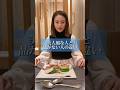 お肉を切る時#自分磨き#モテ活#婚活#美活#食事#デート#恋愛#恋活#美人風な人#モモプリズム