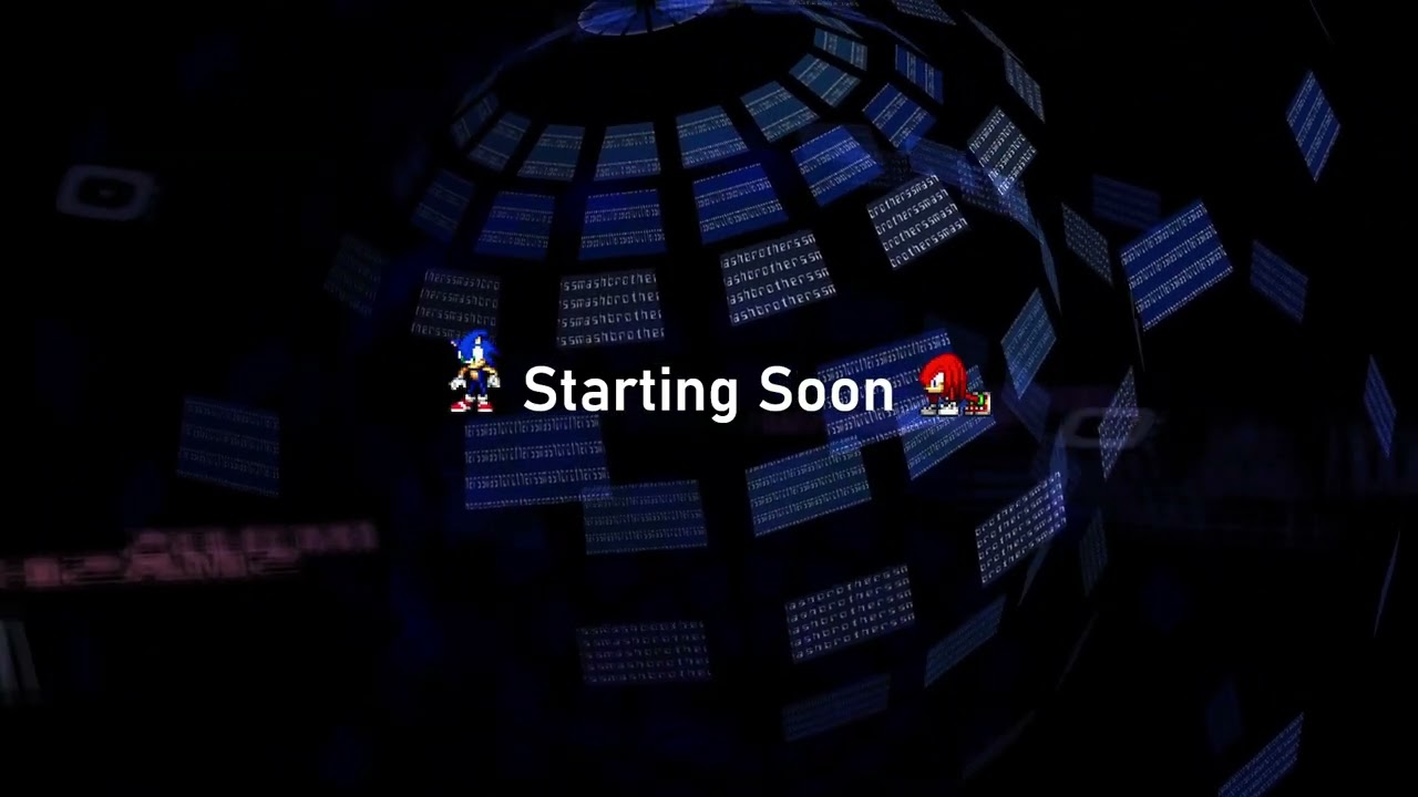 Welcome to 2026 and a whole new year in gaming