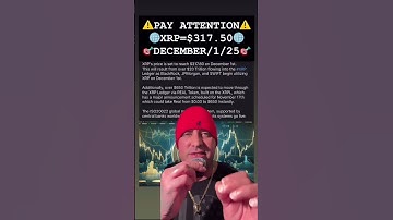 SECURE YOUR CRYPTO WITH WEB3.0. LINK IN BIO.     #xrp #crypto #xrpnews #eth #fyp #ripple #btc #viral