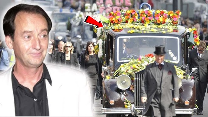 Death Funeral Of Joe Flaherty Sctv Freaks And Geeks Star Joe Flaherty Dies At 82