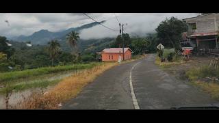 10 Cover Lagu Nostalgia Terpopuler | Diva Legendaris Indonesia – Malaysia | Tanpa Iklan