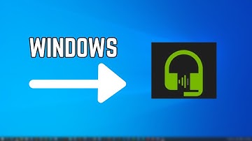 RTX Voice - Install & Showcase!