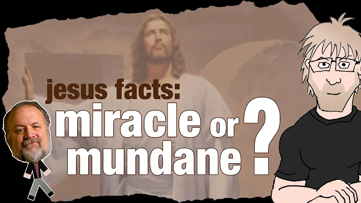 Evidence for the Resurrection that Changed a Gener...