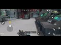 Aggressive Yet Smart DMZ: Recon Gameplay | COD Mobile