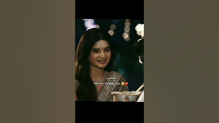 #gumhaikisikepyarmein #saraj #savi #rajat #(ghkkpm)