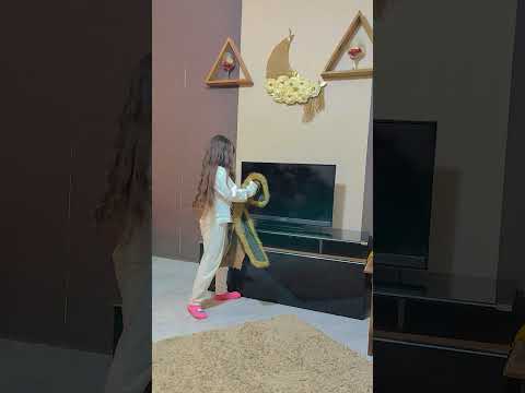 يلا ياحلوة باي تالاونايا اكسبلور     المراه  دانيا