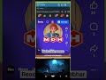 mdh masala bananey ki puri kahani with song har baar uthna ankho Mai noor motive 💰🔍💪❤️🌀
