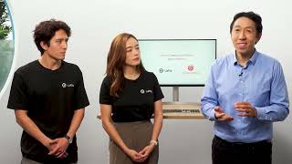 LLMs as Operating Systems Agent Memory | Introduction