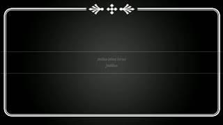 Lirik lagu//judika-putus atau terus. mp3