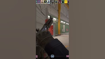 #cs2 #cs2clips #cs2moments #gaming #highlights #awp #awpgod #cs2awp #foryou #fyp #viral