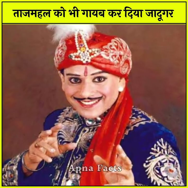 pc-sorcar