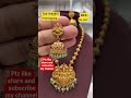 # new trending collection #(v)#freeshipping #7661946407 #